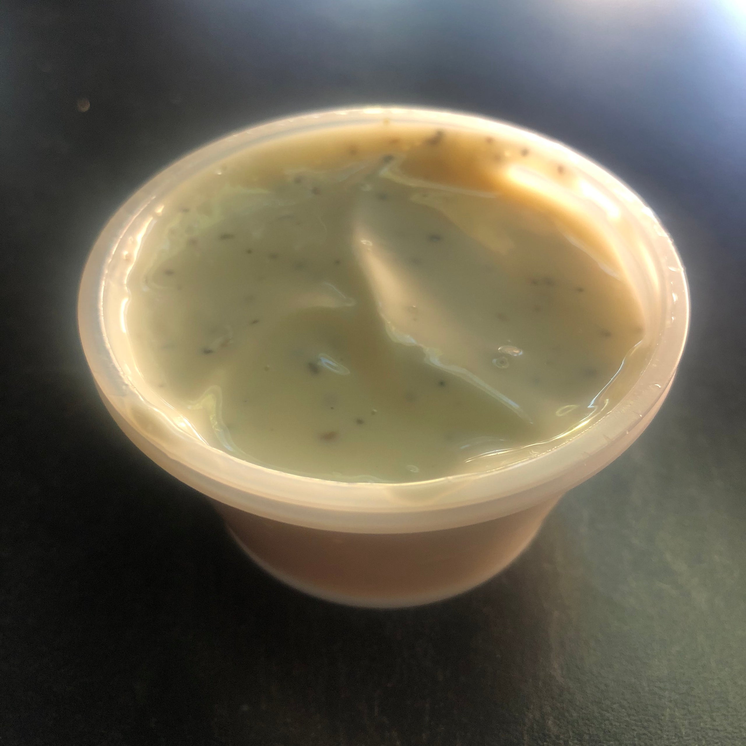 Ranch